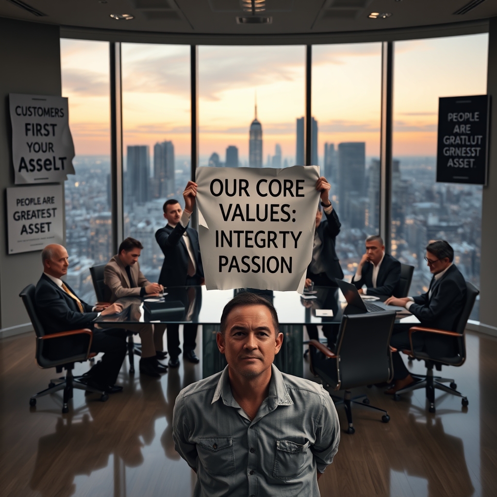 Brand-Philosophy-Values-Because-Empty-Slogans-Are-Just-Corporate-Poetry-Were-Forced-to-Memorize.jpg