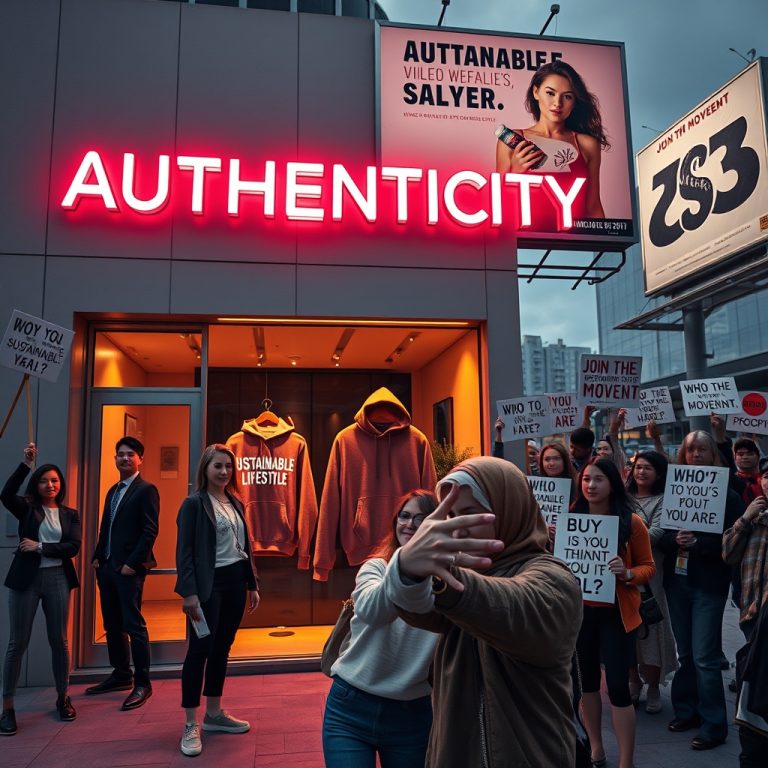 Brand-Philosophy-Values-The-Art-of-Selling-Nothing-While-Making-You-Feel-Guilty-for-Not-Buying-It.jpg