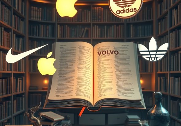 Decoding-Brand-Names-The-Linguistic-Alchemy-Behind-Iconic-Labels.jpg