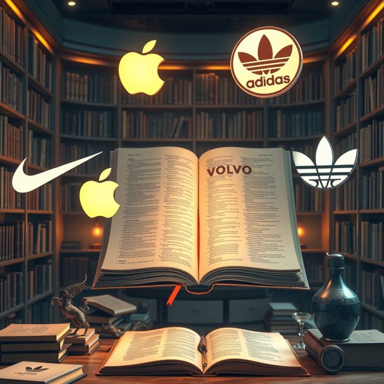 Decoding-Brand-Names-The-Linguistic-Alchemy-Behind-Iconic-Labels.jpg