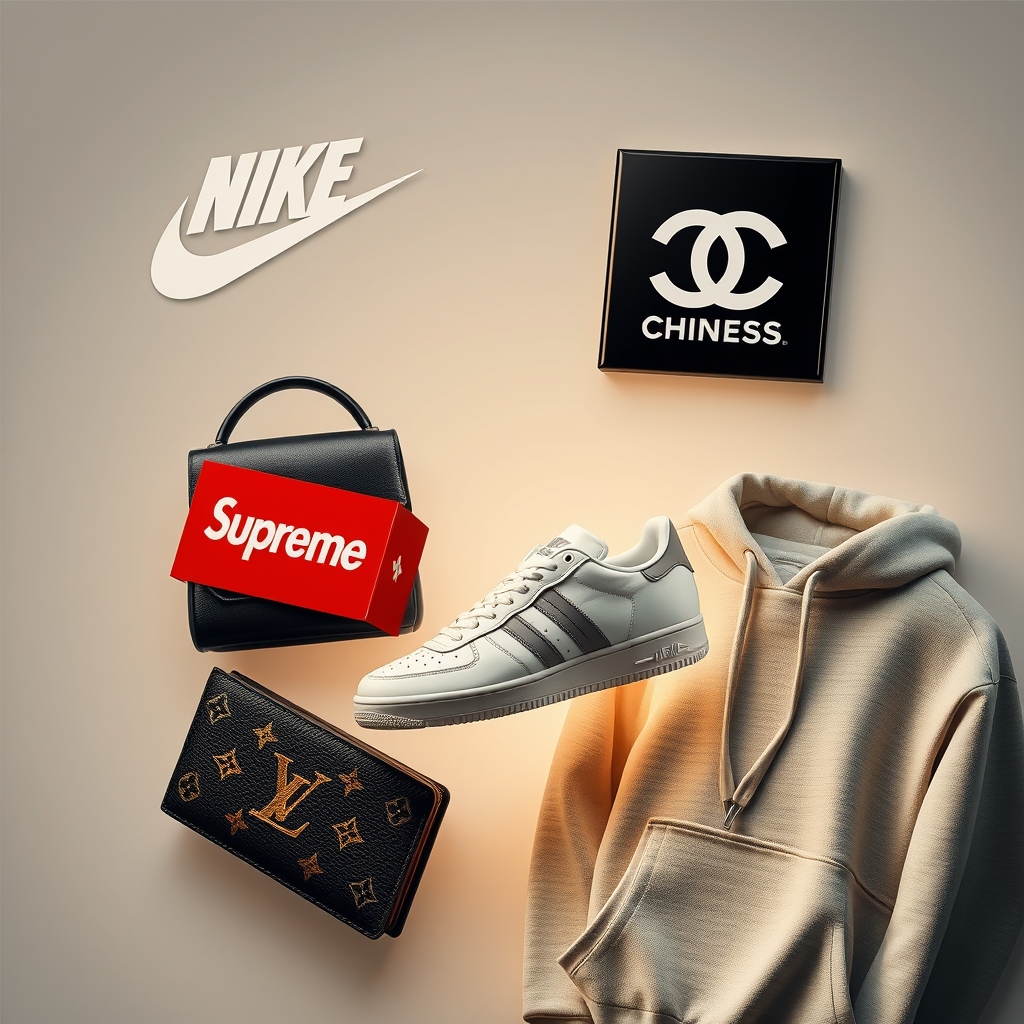 Decoding-Iconic-Apparel-Logos-Symbols-The-Hidden-Meanings-Behind-Fashions-Most-Recognizable-Emblems.jpg