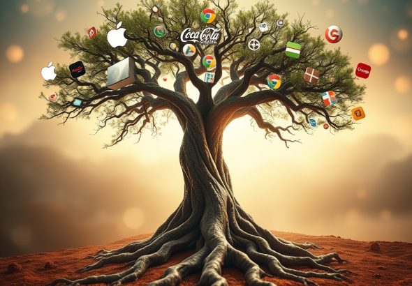 Echoes-of-Identity-The-Unseen-Threads-of-Brand-Evolution-and-the-Stories-They-Weave.jpg