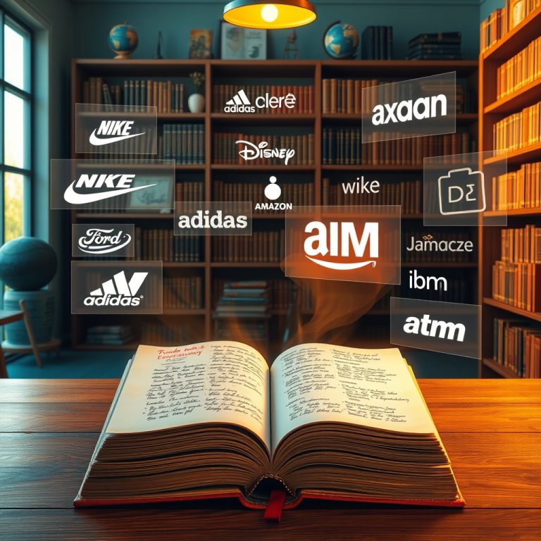 The-Fascinating-Linguistic-Origins-Behind-Iconic-Brand-Names-A-Deep-Dive-into-Name-Etymology.jpg