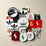 The-Psychology-Behind-Apparel-Brand-Logos-Symbols-How-Emblems-Shape-Consumer-Perception.jpg