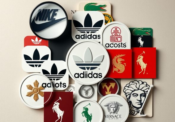 The-Psychology-Behind-Apparel-Brand-Logos-Symbols-How-Emblems-Shape-Consumer-Perception.jpg