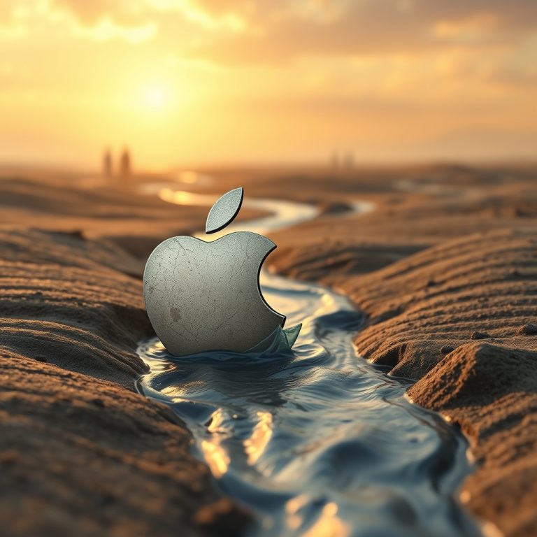 The-Silent-Metamorphosis-How-Brand-Evolution-Shapes-Identity-and-Legacy.jpg