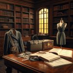 Unraveling-Brand-Origins-The-Fascinating-Stories-Behind-Iconic-Fashion-Names.jpg