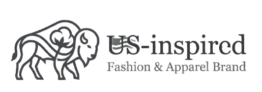 usamis.com